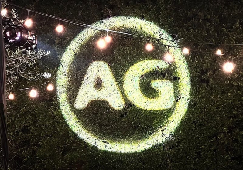 AG Jeans