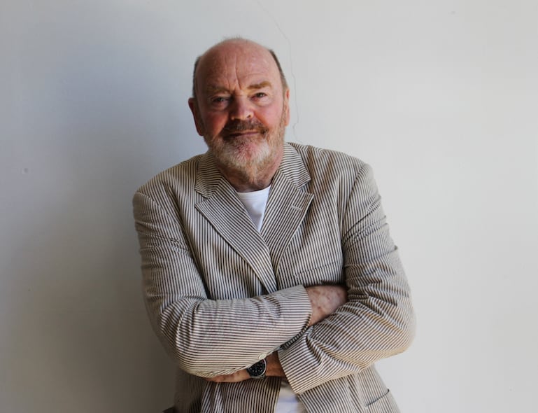 Adriano Goldschmied
