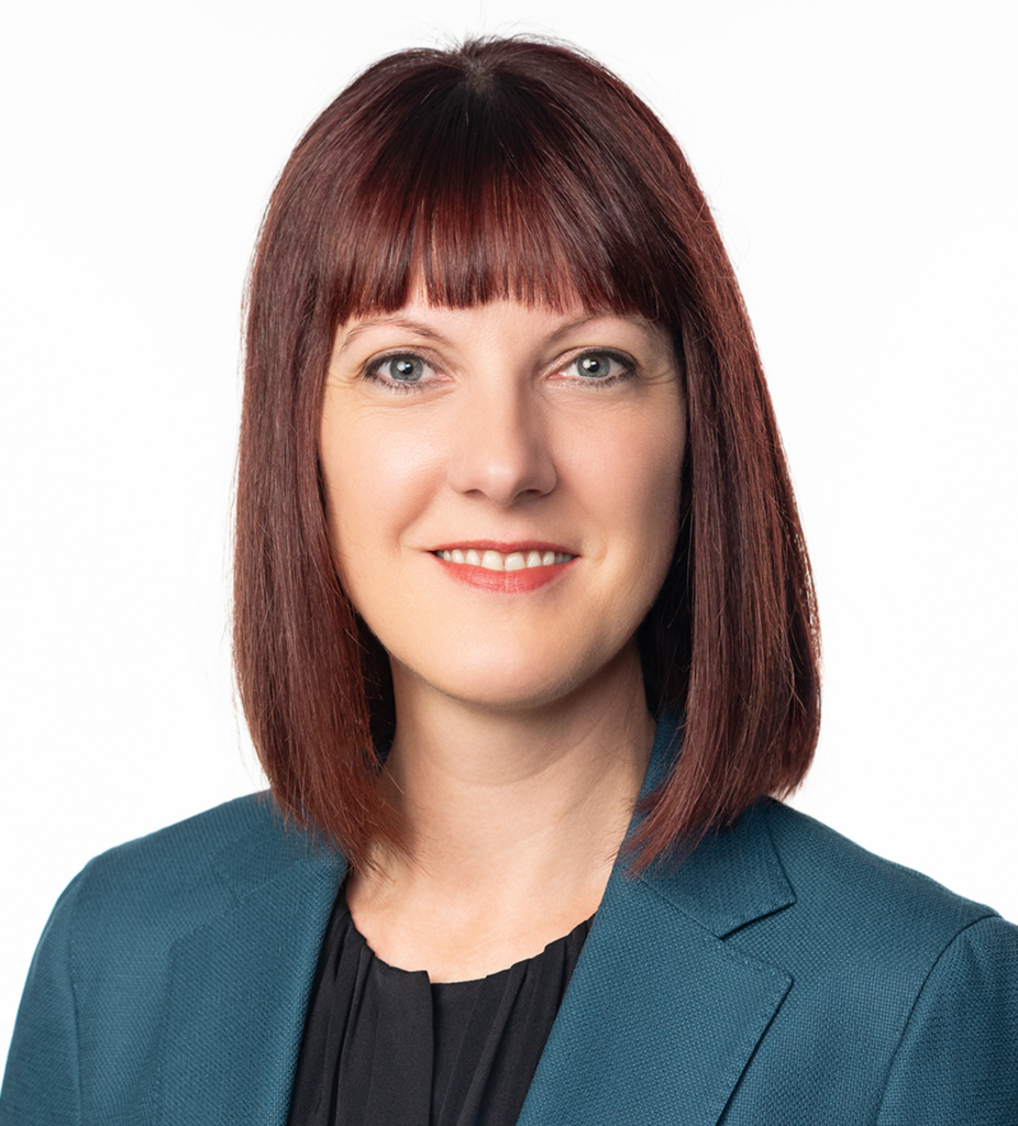 LWG appoints Raab ahead of overhaul