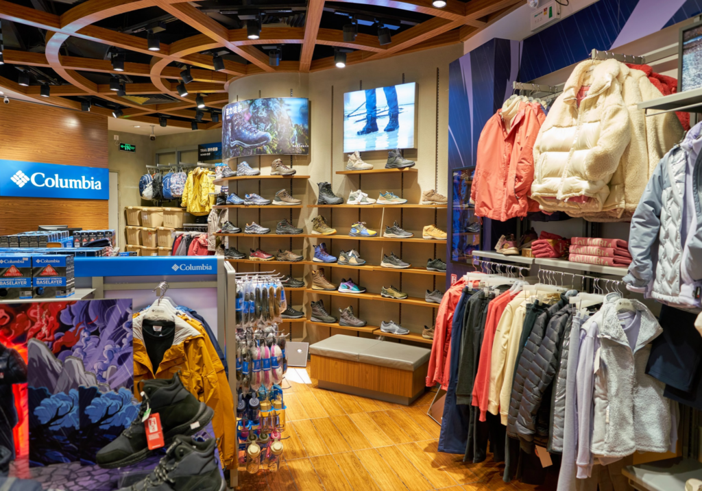 Outdoor brands brace for eco-modulated fees