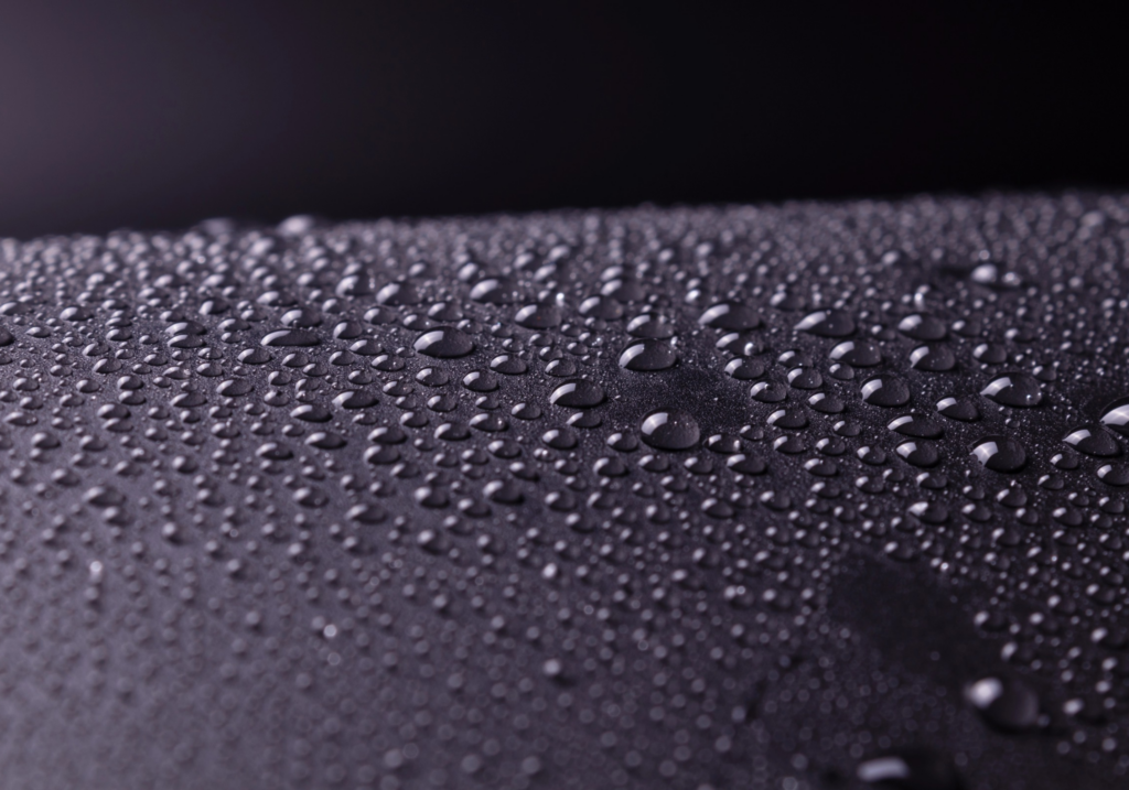 Researchers develop PFAS-destroying membrane