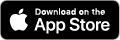 Download_on_the_App_Store_Badge_US-UK_RGB_blk_092917